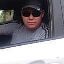 Михаил, 30 лет