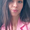 Оля, 34 года