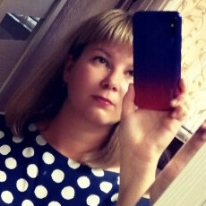 Фотография девушки Удалена, 33 года из г. Орск
