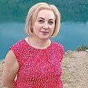 Анюта, 43 года