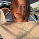 Виолетта, 22 года