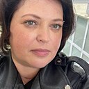 Natali, 42 года