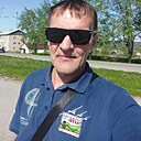 Станислав, 47 лет