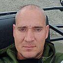 Александр, 38 лет