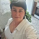 Светлана, 49 лет