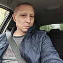 Николай, 45 лет