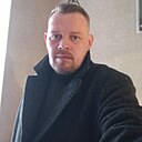 Алексей, 43 года