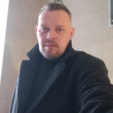Фотография мужчины Алексей, 43 года из г. Каменск-Уральский