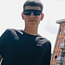 Eugen, 26 лет