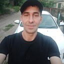Роман, 38 лет