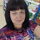 Анна, 34 года