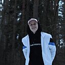 Даниил, 22 года