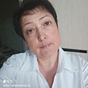 Nelli, 42 года
