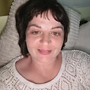 Валентина, 33 года