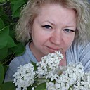 Марина, 44 года