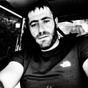Арсен, 33 года