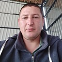 Петр, 35 лет