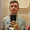 Руслан, 46 лет