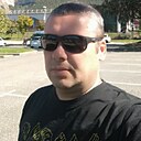 Олег, 44 года