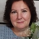 Елена, 53 года