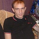 Tema, 37 лет