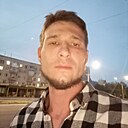 Алексей, 31 год