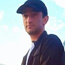 Иракли, 27 лет