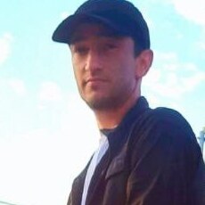 Фотография мужчины Иракли, 27 лет из г. Майкоп