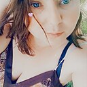 Танька, 32 года