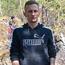 Влсдимир, 50 лет