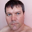 Андрей, 40 лет