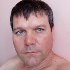 Фотография мужчины Андрей, 40 лет из г. Токмак (Киргизия)
