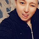 Lera, 45 лет