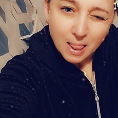 Фотография девушки Lera, 45 лет из г. Познань