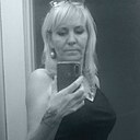 Наталья, 50 лет