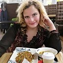 Елена, 31 год