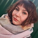 Лилия, 34 года