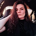 Dasha, 35 лет