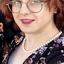 Дарья, 33 года