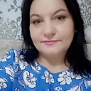 Элина, 46 лет