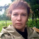 Светлана, 46 лет