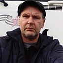 Владислав, 52 года
