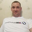 Олег, 30 лет
