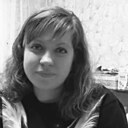 Екатерина, 36 лет