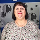 Екатерина, 56 лет