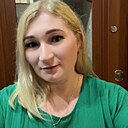Юлия, 36 лет