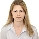 Ольга, 39 лет