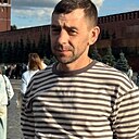 Павел, 43 года
