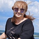Валентина, 54 года