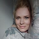 Veronika, 53 года